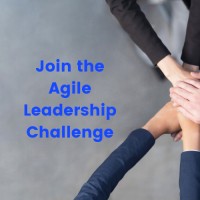 Agile Game Changers Logo
