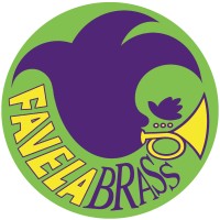 Favela Brass Logo