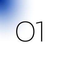 s01ve Cyber Solutions Logo