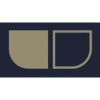 WALDECK ADVOGADOS ASSOCIADOS Logo