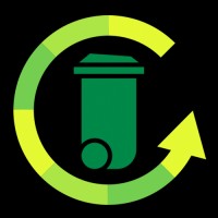 Bin Bath Corporation Logo