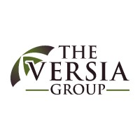 The Versia Group LLC Logo