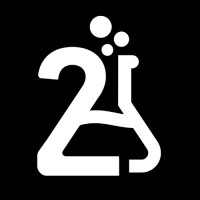 B2B Lab Logo