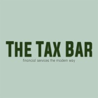 The Tax Bar Atlanta Logo