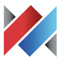 ProSource Industries, Inc. Logo