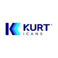kurt Seguros ICANS Logo