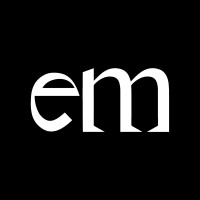 Em Collective Logo