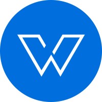 Rapiwebs Logo