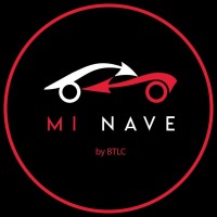 MI NAVE By BTLC Logo