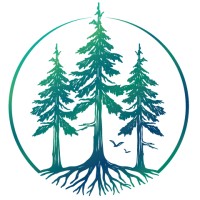 Be a Tree Cremation Logo