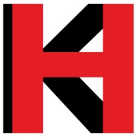 Kendall Hart Contracting, Inc. Logo