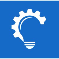 Formation Consulting Logo