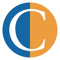 Citrus College Logo