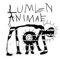 Lumen Animae Studios Logo
