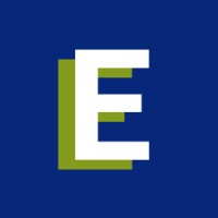 Eximius Ventures Logo