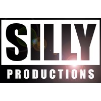 Silly Productions Logo
