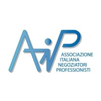 Associazione Italiana Negoziatori Professionisti Logo