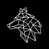 Husky Homes Logo