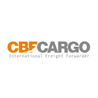 CBF Cargo Logo