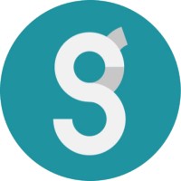 Social Grit Logo