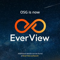 OSG Logo