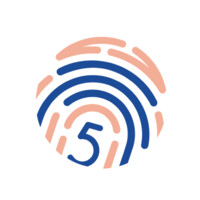 Five Wire Coaching Logo