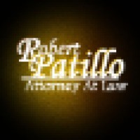 The Patillo Law Group Logo