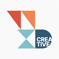 WxD Creative Logo