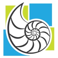 Nautilus Pools, Inc. Logo