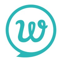 Wordlin Studio Logo