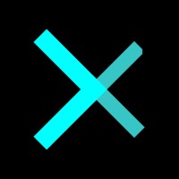 BlueNext Logo
