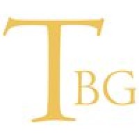 The Baypointe Group LLC Logo
