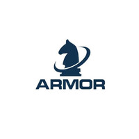 Armor Solutions International Logo