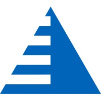 New Age Instruments & Materials Logo