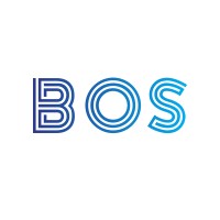 Best Outsourcing Solutions Logo