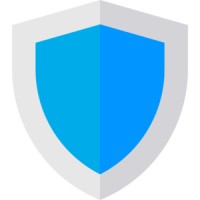 BestDefense.io LLC Logo