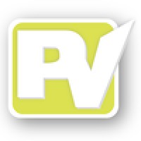 Pure Voice Logo