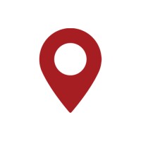 Music Career Map Logo