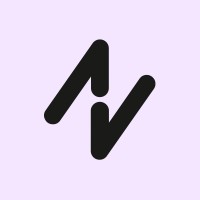 Nordic Innovation House - Tokyo Logo