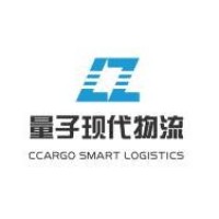 Shenzhen Ccargo Smart Logistics Co., Ltd. Logo