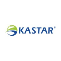 Kastar Tile Grout Logo