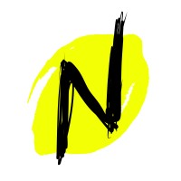 Nova Network Logo