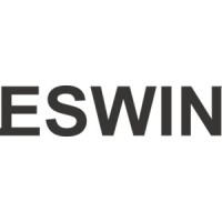 北京奕斯伟计算技术有限公司 Logo