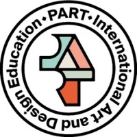 上海彤鹄教育科技有限公司 Logo