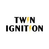 Twin Ignition Logo