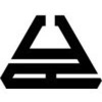 All Concerts Logo