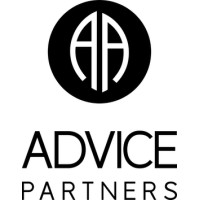Advice Partners Australia Logo