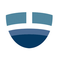 newGen Group Pty Ltd Logo