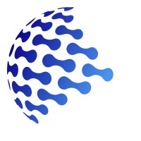 Smartnet Networks Limited Logo