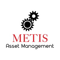 MetisAM Logo